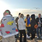 Cambria_0178 (November 05, 2011)